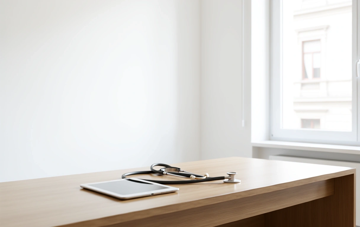 Studio Nutrizione Milano Corso Vittorio Emanuele